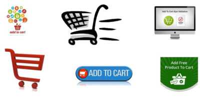 Come modificare testi pulsanti Acquista - Aggiungi al carrello in WooCommerce