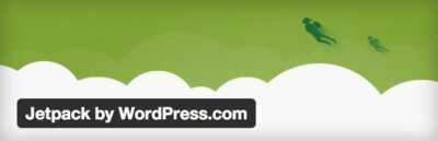 Jetpack by WordPress plugin tuttofare, utile ma pesante