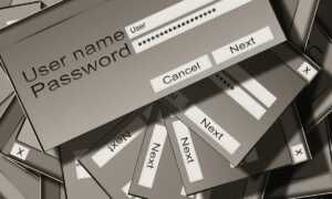Accesso amministratore provvisorio per WordPress