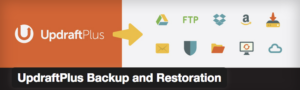 Vulnerabilità UpdraftPlus 1.9.50 e precedenti