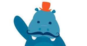 WooCommerce 2.3 Handsome Hippo