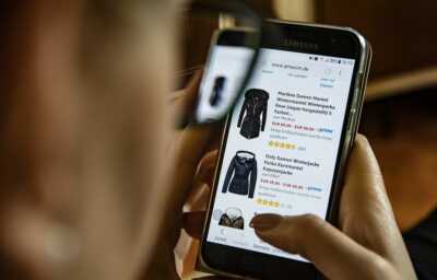 Il Black Friday funziona per i piccoli?
