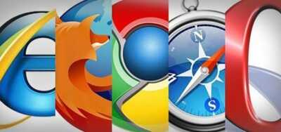 Come resettare la cache del browser