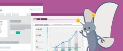 WooCommerce 3.5.8 security update