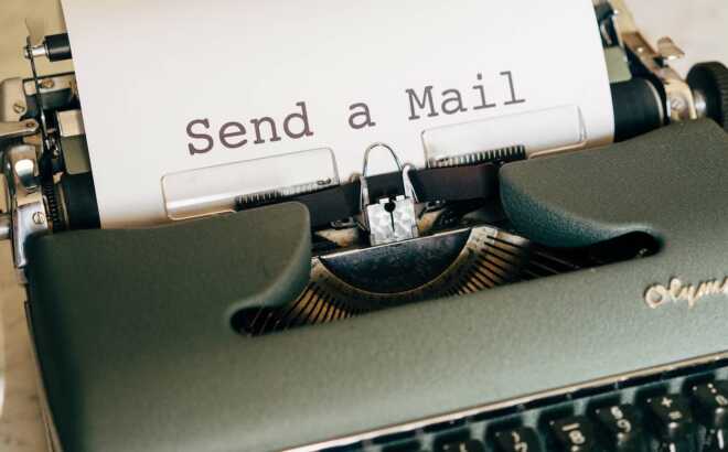 Mail Marketing per WordPress e WooCommerce con Jetpack