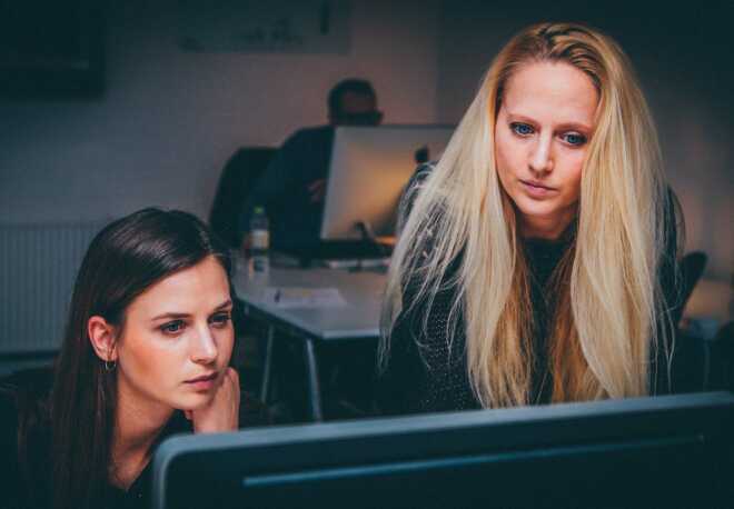 Monitorare l'attività degli utenti WordPress